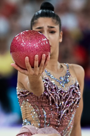 sofia rafaelli italy rhythmic gymnastics aug 8 44